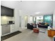 18 Thorn Street, Kangaroo Point QLD 4169