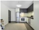 18 Thorn Street, Kangaroo Point QLD 4169