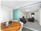 18 Thorn Street, Kangaroo Point QLD 4169