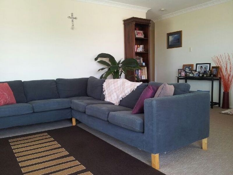 15/81 Langshaw Street, New Farm QLD 4005