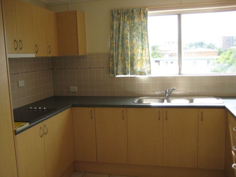 15/81 Langshaw Street, New Farm QLD 4005