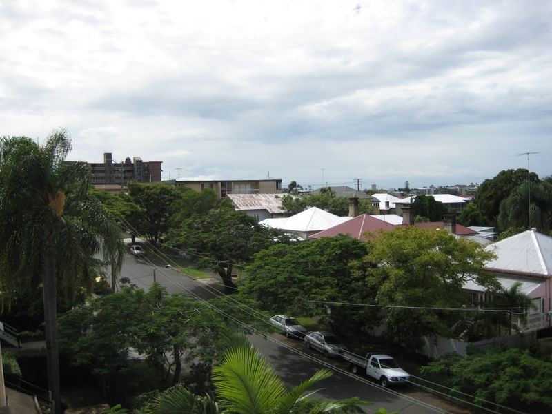 15/81 Langshaw Street, New Farm QLD 4005