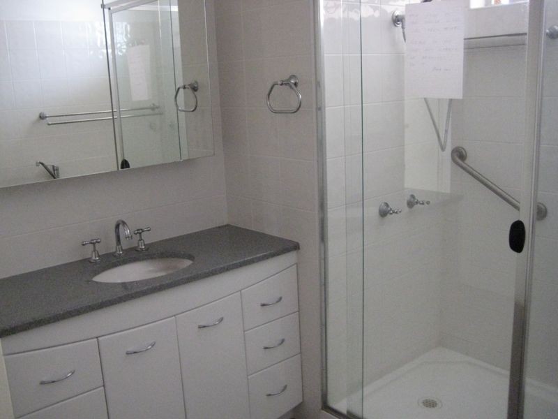 15/81 Langshaw Street, New Farm QLD 4005