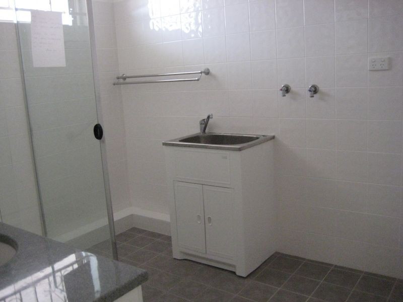 15/81 Langshaw Street, New Farm QLD 4005