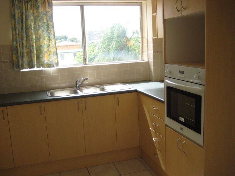 15/81 Langshaw Street, New Farm QLD 4005