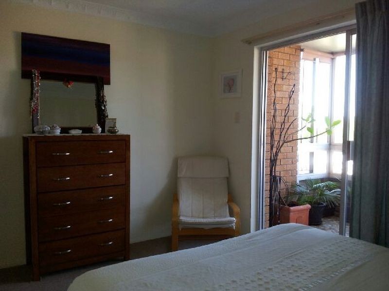 15/81 Langshaw Street, New Farm QLD 4005