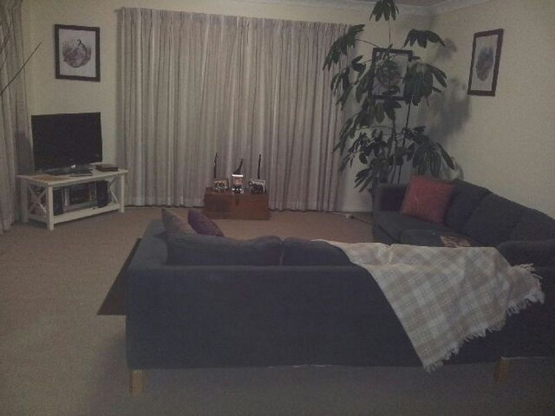 15/81 Langshaw Street, New Farm QLD 4005