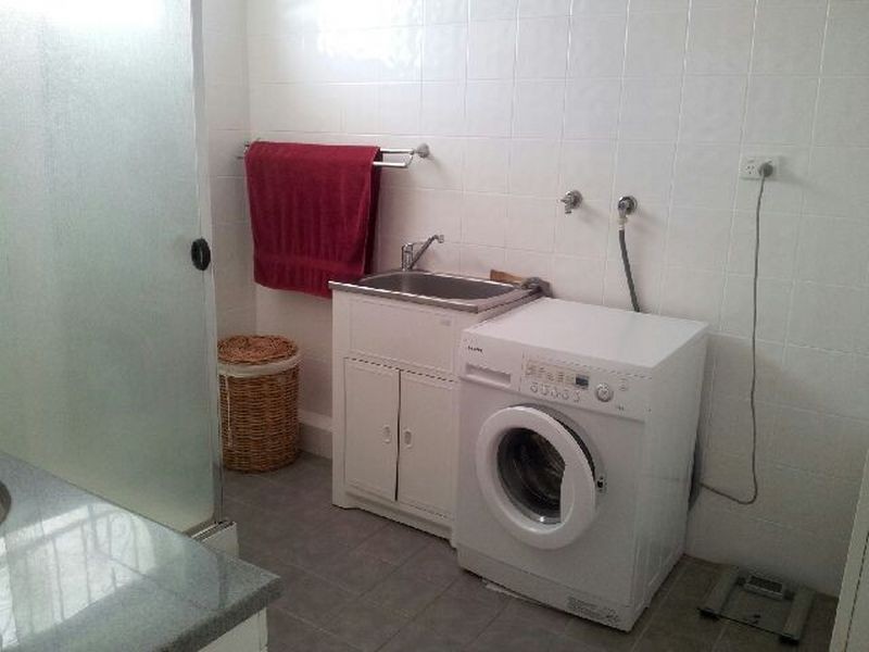 15/81 Langshaw Street, New Farm QLD 4005