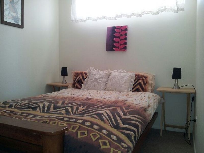 15/81 Langshaw Street, New Farm QLD 4005