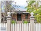 9/158 Kent Street, New Farm QLD 4005