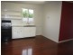 9/158 Kent Street, New Farm QLD 4005