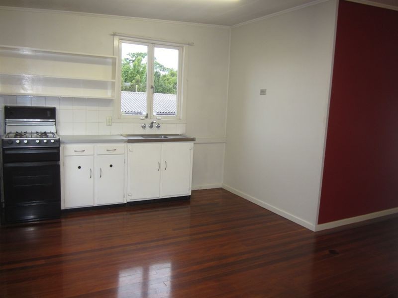 9/158 Kent Street, New Farm QLD 4005
