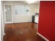 9/158 Kent Street, New Farm QLD 4005