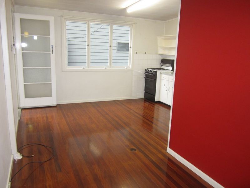 9/158 Kent Street, New Farm QLD 4005