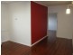 9/158 Kent Street, New Farm QLD 4005