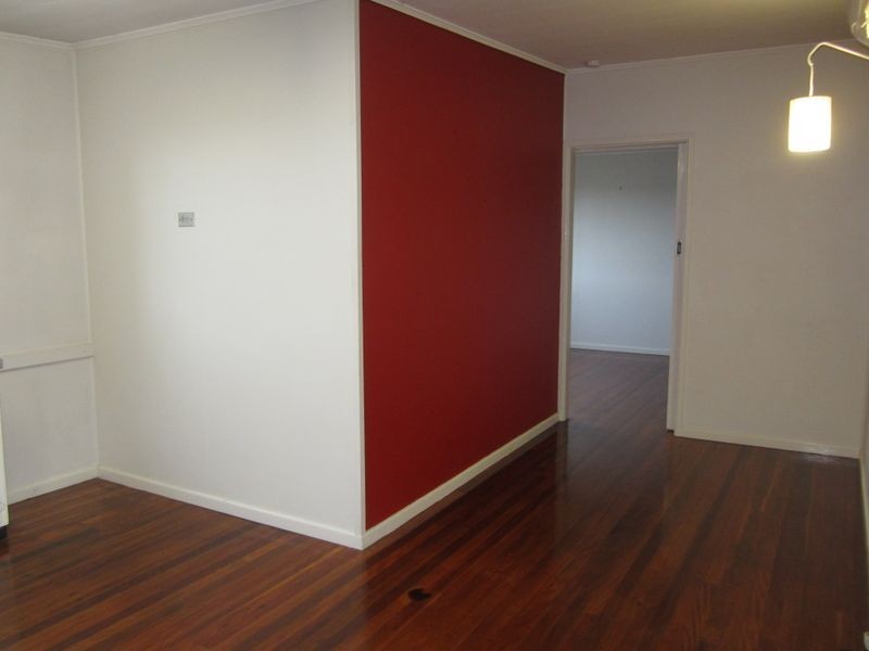 9/158 Kent Street, New Farm QLD 4005