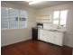 9/158 Kent Street, New Farm QLD 4005