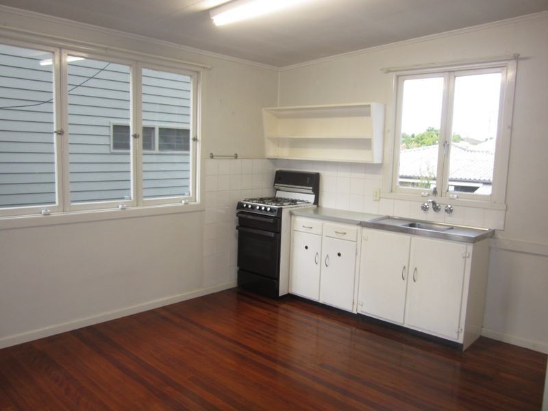 9/158 Kent Street, New Farm QLD 4005