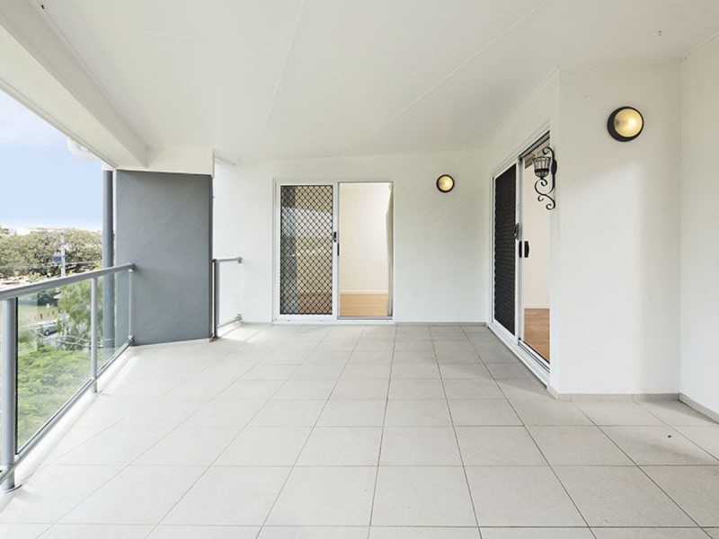 17/71 Thistle Street, Lutwyche QLD 4030