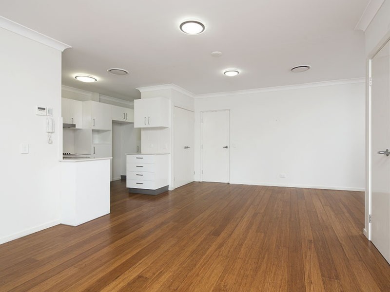 17/71 Thistle Street, Lutwyche QLD 4030