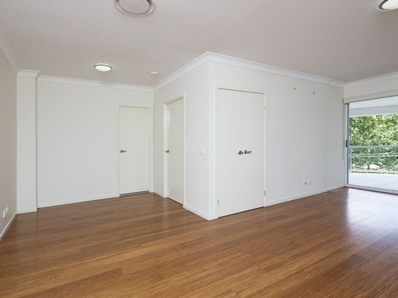 17/71 Thistle Street, Lutwyche QLD 4030