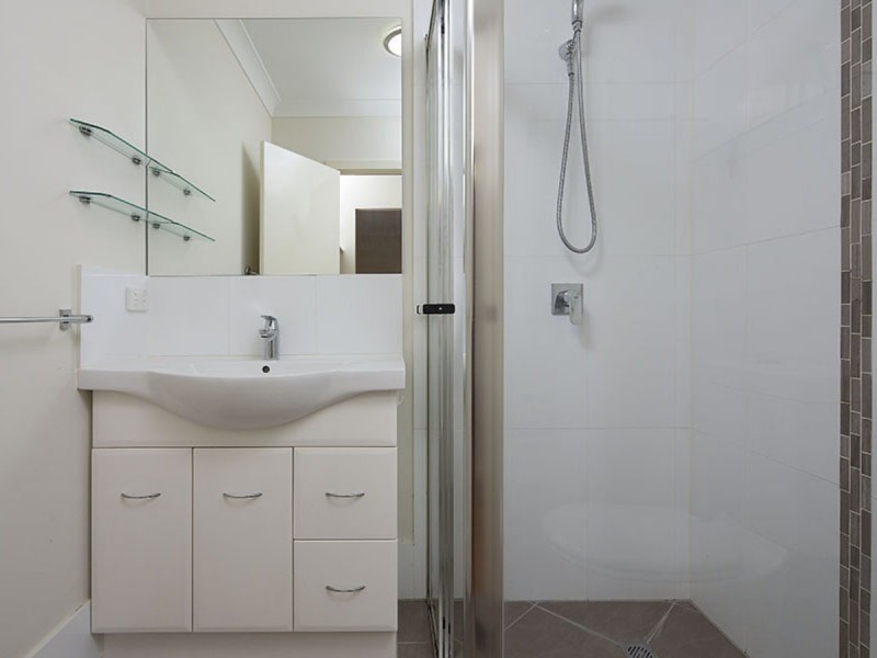 17/71 Thistle Street, Lutwyche QLD 4030