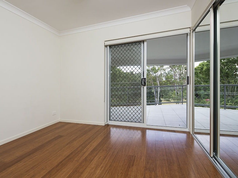 17/71 Thistle Street, Lutwyche QLD 4030