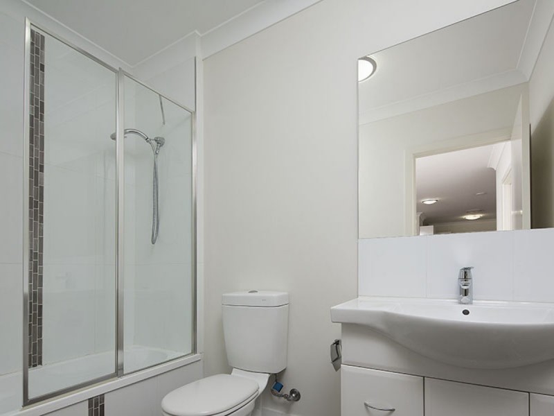 17/71 Thistle Street, Lutwyche QLD 4030