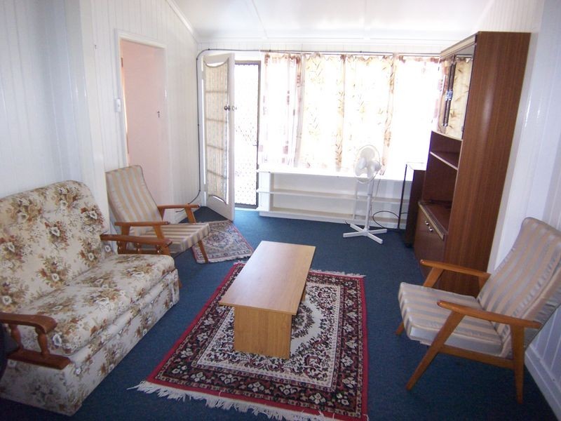 1/42 Merthyr Road, New Farm QLD 4005