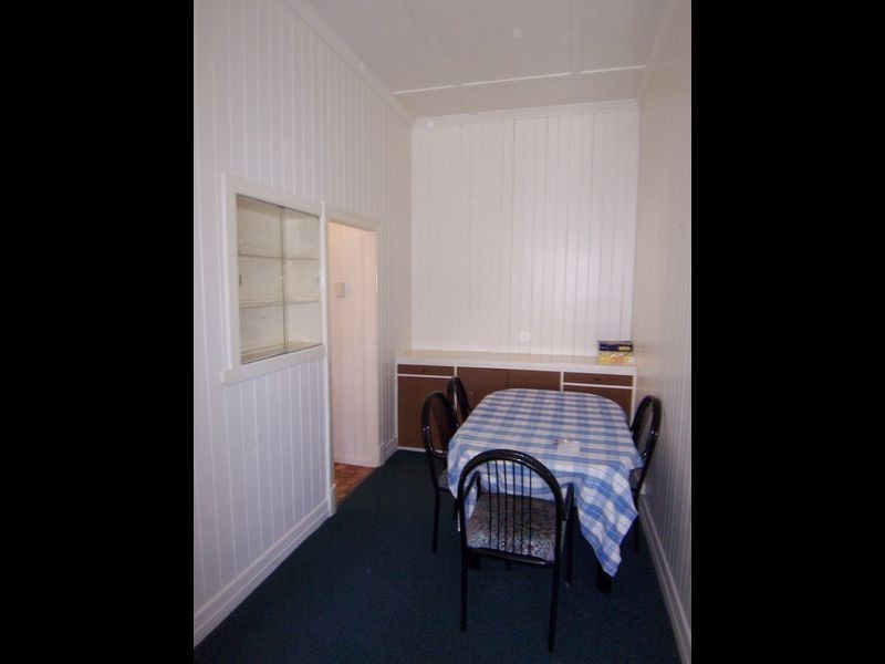 1/42 Merthyr Road, New Farm QLD 4005