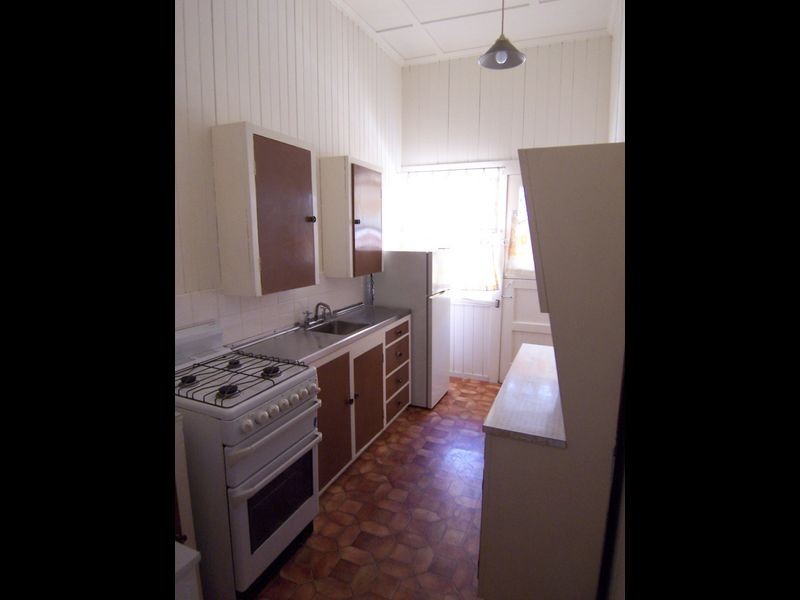 1/42 Merthyr Road, New Farm QLD 4005