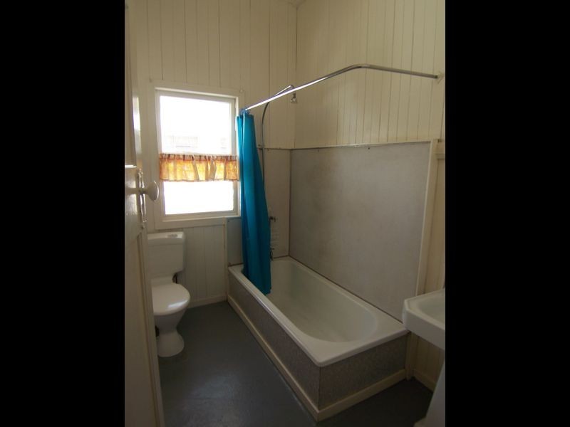 1/42 Merthyr Road, New Farm QLD 4005