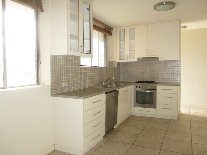 18/785 Brunswick Street, New Farm QLD 4005