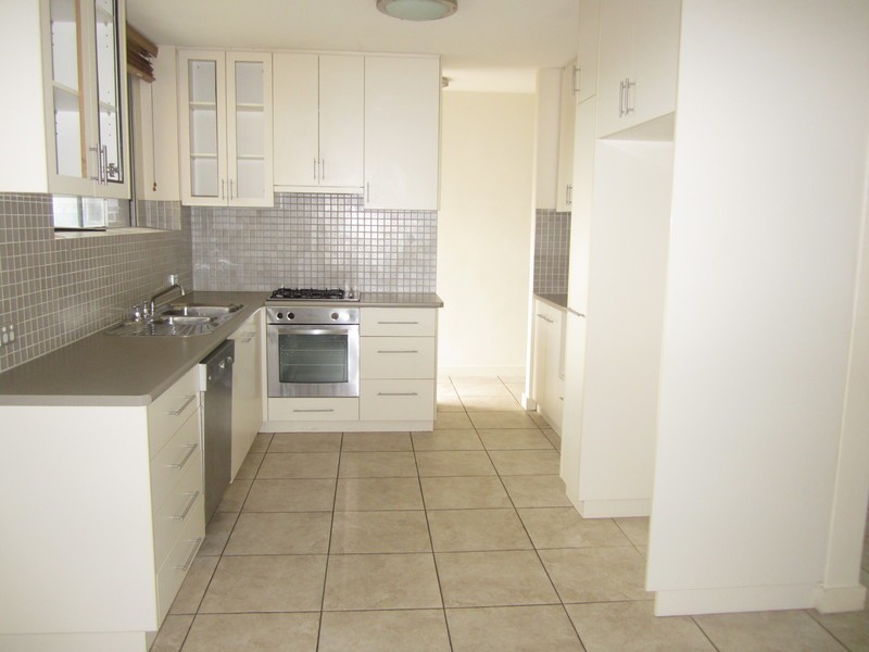 18/785 Brunswick Street, New Farm QLD 4005