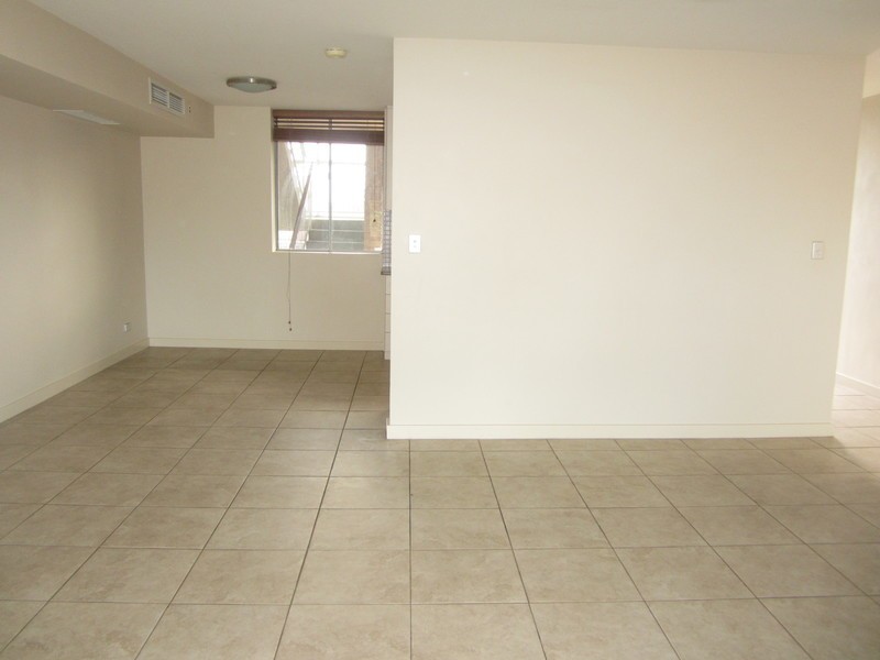 18/785 Brunswick Street, New Farm QLD 4005