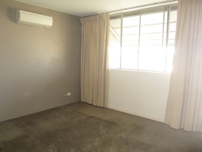 18/785 Brunswick Street, New Farm QLD 4005