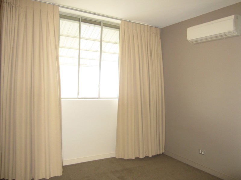 18/785 Brunswick Street, New Farm QLD 4005