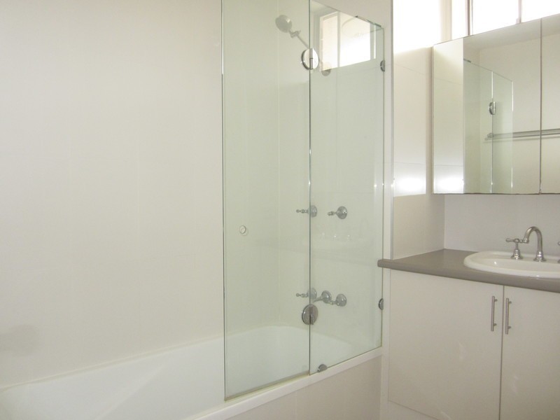 18/785 Brunswick Street, New Farm QLD 4005