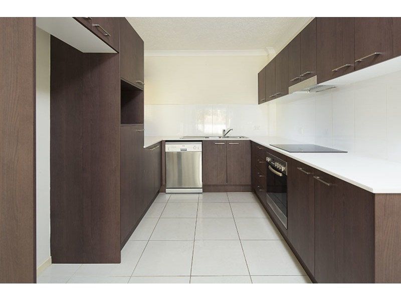 3/2A Barlow Street, Clayfield QLD 4011