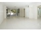 3/2A Barlow Street, Clayfield QLD 4011