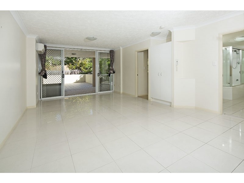 3/2A Barlow Street, Clayfield QLD 4011