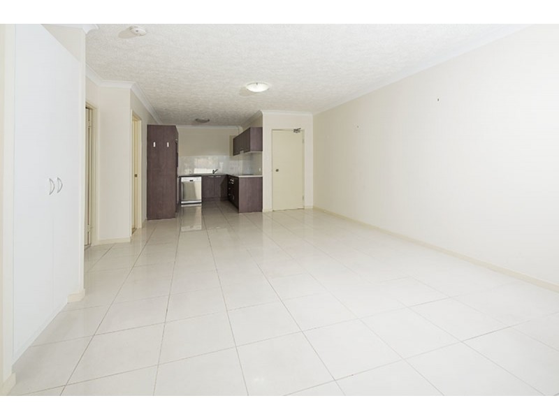 3/2A Barlow Street, Clayfield QLD 4011