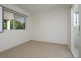 3/2A Barlow Street, Clayfield QLD 4011