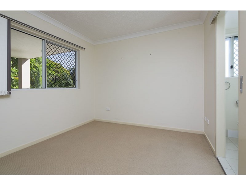 3/2A Barlow Street, Clayfield QLD 4011