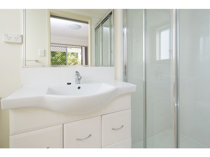3/2A Barlow Street, Clayfield QLD 4011