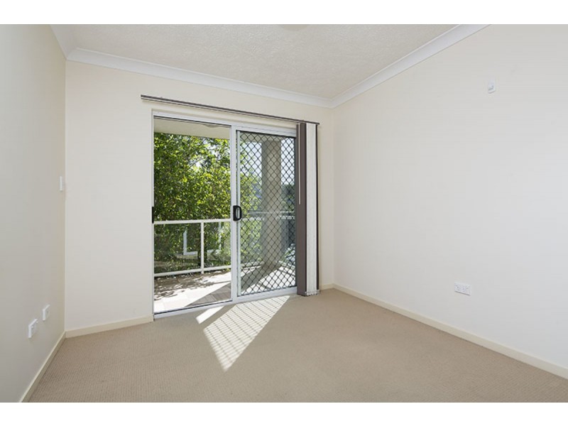 3/2A Barlow Street, Clayfield QLD 4011