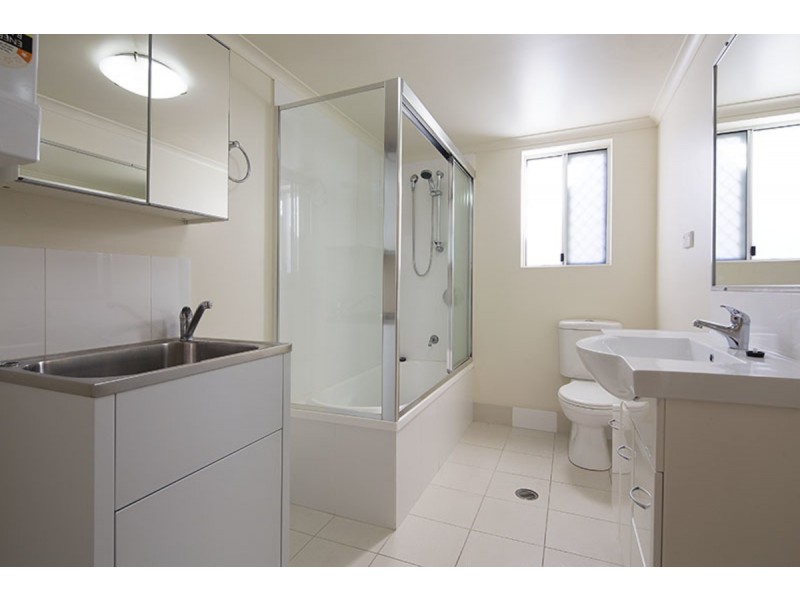 3/2A Barlow Street, Clayfield QLD 4011