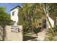 3/2A Barlow Street, Clayfield QLD 4011