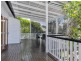 40 Hockings Street, Clayfield QLD 4011