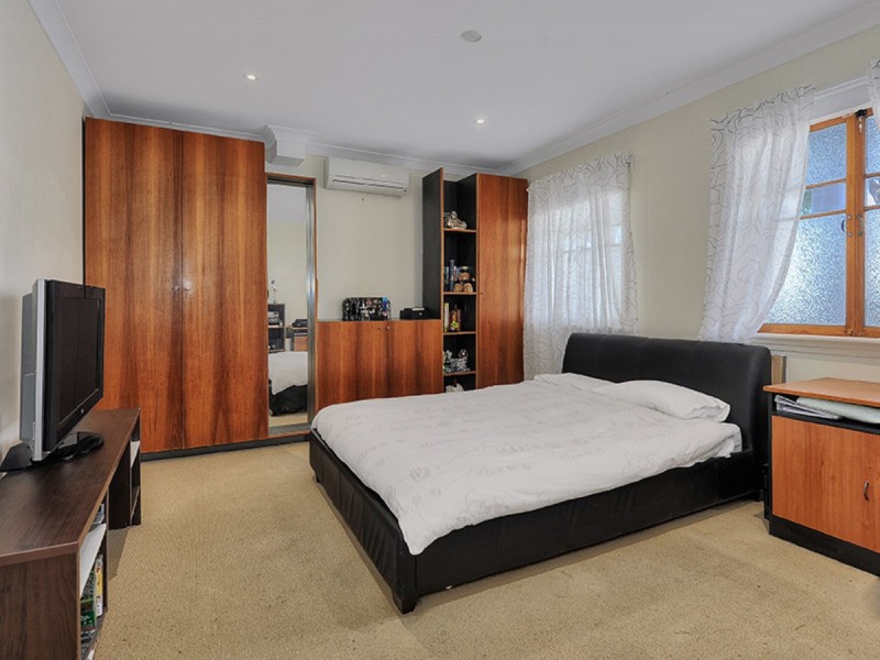 40 Hockings Street, Clayfield QLD 4011